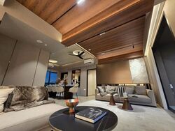 Springleaf Residence (D26), Apartment #608434631